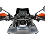 Klikněte pro detailní foto č. 6 - KTM 890 SMT