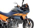 Klikněte pro detailní foto č. 7 - KTM 890 SMT