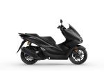 Detail nabídky - Honda PCX 125