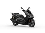 Klikněte pro detailní foto č. 2 - Honda PCX 125