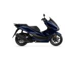 Detail nabídky - Honda PCX 125