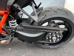 Klikněte pro detailní foto č. 11 - KTM 1390 Super Duke R EVO DPH