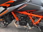 Klikněte pro detailní foto č. 12 - KTM 1390 Super Duke R EVO DPH