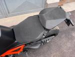Klikněte pro detailní foto č. 13 - KTM 1390 Super Duke R EVO DPH