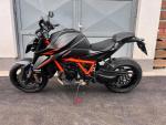 Klikněte pro detailní foto č. 4 - KTM 1390 Super Duke R EVO DPH