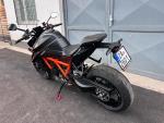 Klikněte pro detailní foto č. 6 - KTM 1390 Super Duke R EVO DPH