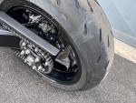 Klikněte pro detailní foto č. 7 - KTM 1390 Super Duke R EVO DPH