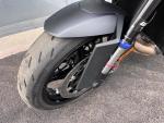 Klikněte pro detailní foto č. 8 - KTM 1390 Super Duke R EVO DPH