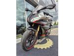 Klikněte pro detailní foto č. 10 - CFMOTO 450 SR