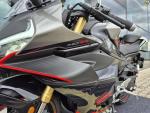 Klikněte pro detailní foto č. 11 - CFMOTO 450 SR