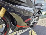Klikněte pro detailní foto č. 12 - CFMOTO 450 SR
