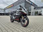 Klikněte pro detailní foto č. 1 - CFMOTO 450 SR