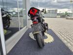 Klikněte pro detailní foto č. 5 - CFMOTO 450 SR