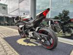Klikněte pro detailní foto č. 6 - CFMOTO 450 SR