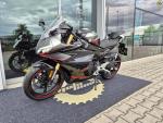 Klikněte pro detailní foto č. 8 - CFMOTO 450 SR