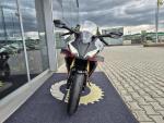 Klikněte pro detailní foto č. 9 - CFMOTO 450 SR