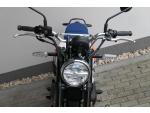 Klikněte pro detailní foto č. 10 - Royal Enfield Bear 650 Broadwalk White ( odpočet DPH )