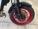 Klikněte pro detailní foto č. 10 - Kawasaki Z 650 RS 2026