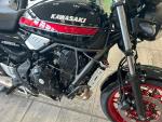 Klikněte pro detailní foto č. 11 - Kawasaki Z 650 RS 2026