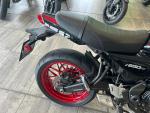 Klikněte pro detailní foto č. 12 - Kawasaki Z 650 RS 2026