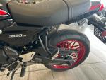 Klikněte pro detailní foto č. 13 - Kawasaki Z 650 RS 2026