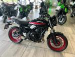 Detail nabídky - Kawasaki Z 650 RS 2026