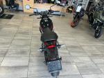 Klikněte pro detailní foto č. 4 - Kawasaki Z 650 RS 2026