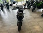 Klikněte pro detailní foto č. 8 - Kawasaki Z 650 RS 2026