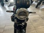 Klikněte pro detailní foto č. 9 - Kawasaki Z 650 RS 2026