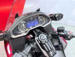 Klikněte pro detailní foto č. 7 - Honda GL 1800 Gold Wing DCT