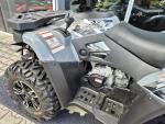 Klikněte pro detailní foto č. 12 - Linhai 500 4x4 Promax