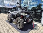 Klikněte pro detailní foto č. 2 - Linhai 500 4x4 Promax
