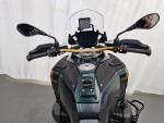 Klikněte pro detailní foto č. 5 - BMW R 1300 GS Adventure, paket na 3letý servis zdarma, akce