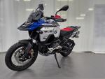 Klikněte pro detailní foto č. 1 - BMW R 1300 GS Adventure, paket na 3letý servis zdarma, akce