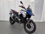 Klikněte pro detailní foto č. 2 - BMW R 1300 GS Adventure, paket na 3letý servis zdarma, akce