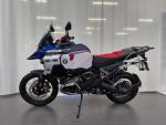 Klikněte pro detailní foto č. 3 - BMW R 1300 GS Adventure, paket na 3letý servis zdarma, akce