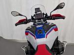 Klikněte pro detailní foto č. 5 - BMW R 1300 GS Adventure, paket na 3letý servis zdarma, akce