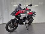 Detail nabídky - BMW R 1300 GS Adventure, paket na 3letý servis zdarma,12.800 km