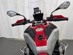 Klikněte pro detailní foto č. 5 - BMW R 1300 GS Adventure, paket na 3letý servis zdarma,12.800 km