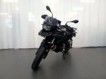 Klikněte pro detailní foto č. 1 - BMW F 800 GS, akce