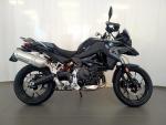 Klikněte pro detailní foto č. 3 - BMW F 800 GS, akce