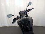 Klikněte pro detailní foto č. 5 - BMW F 800 GS, akce