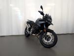 Klikněte pro detailní foto č. 2 - BMW F 800 GS