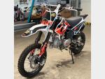 Detail nabídky - Kayo TD125