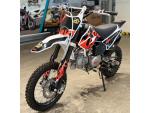 Detail nabídky - Kayo TD125