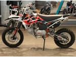 Klikněte pro detailní foto č. 2 - Kayo TD125