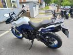 Klikněte pro detailní foto č. 4 - Suzuki V-Strom 800 DE