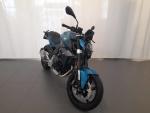 Klikněte pro detailní foto č. 2 - BMW F 900 R, akce