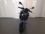 Klikněte pro detailní foto č. 5 - BMW F 900 R, akce