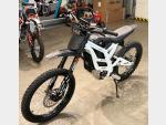 Detail nabídky - 79Bike Falcon GT White/Black